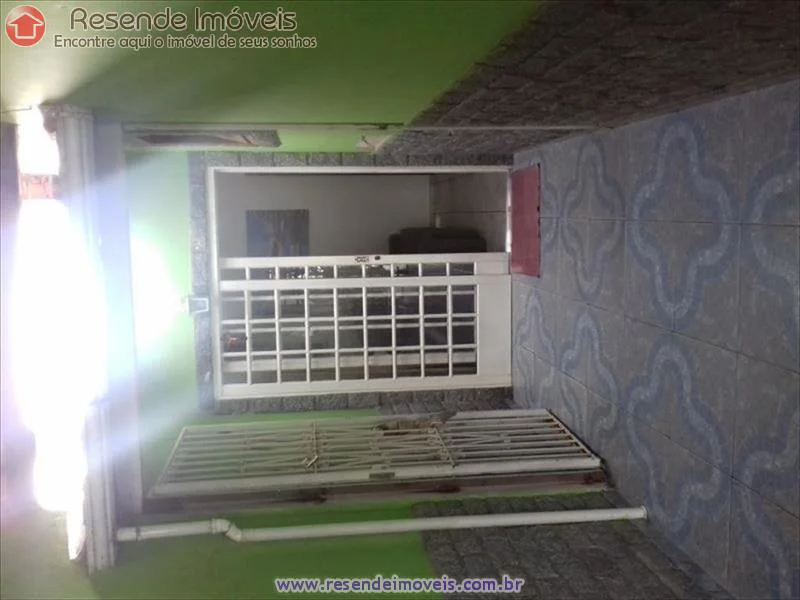 Foto 15 de 15 - Casa para venda em Boa Vista I