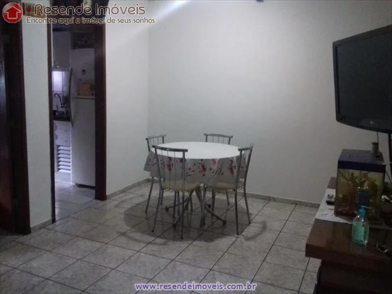 Foto 13 de 15 - Casa para venda em Boa Vista I