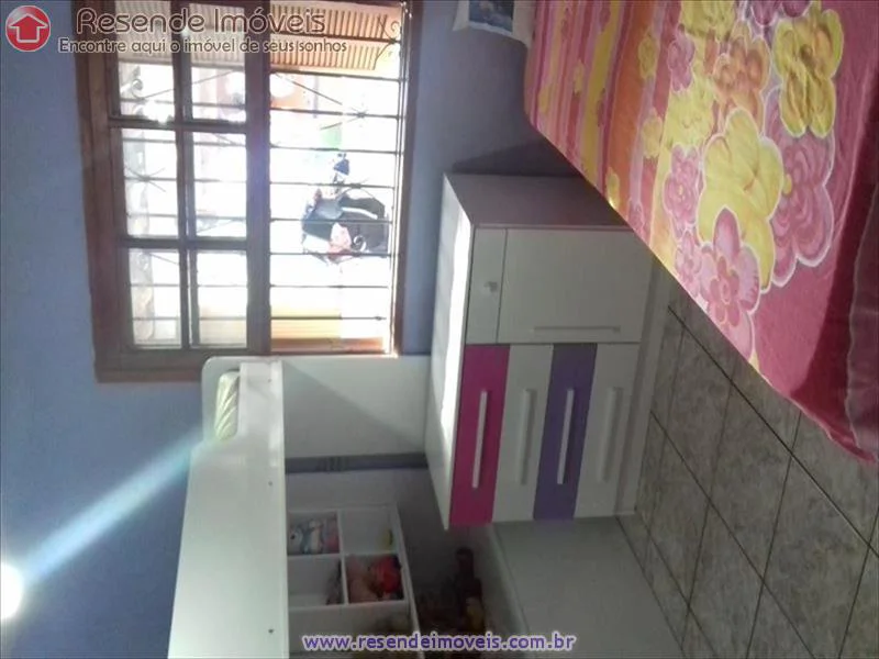 Foto 10 de 15 - Casa para venda em Boa Vista I