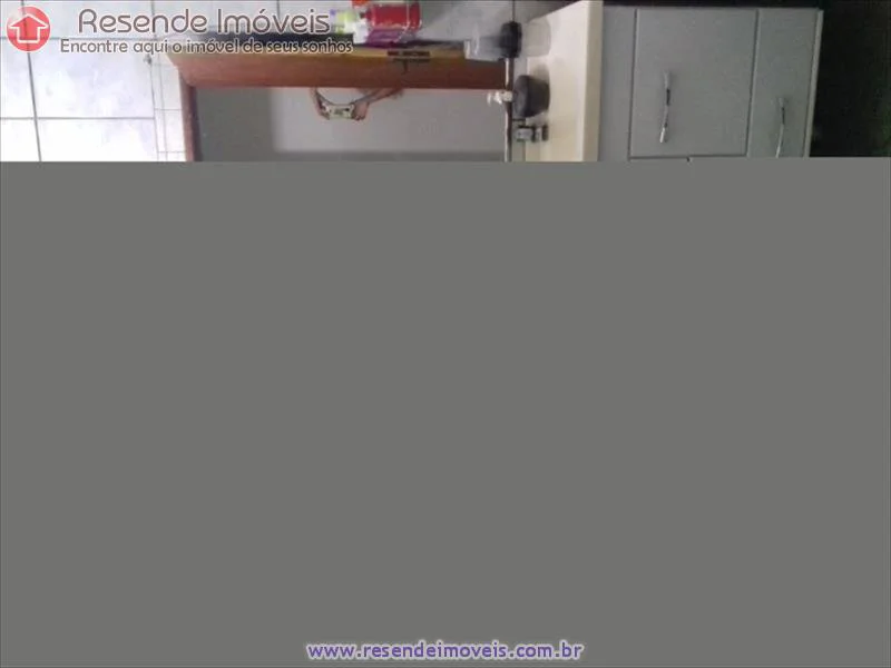 Foto 5 de 15 - Casa para venda em Boa Vista I