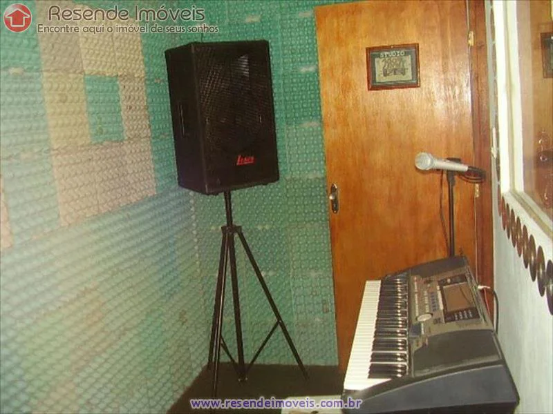 Foto 1 de 15 - Casa para venda em Boa Vista I