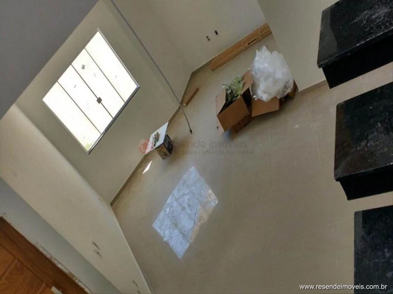 Foto 13 de 16 - Casa para venda em Parque Ipiranga II