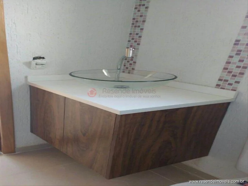 Foto 3 de 16 - Casa para venda em Parque Ipiranga II