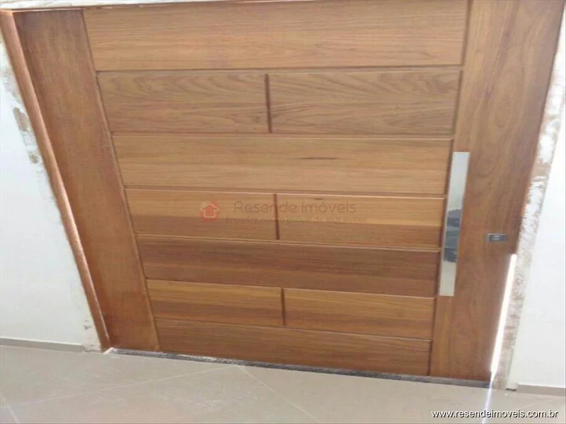 Foto 2 de 16 - Casa para venda em Parque Ipiranga II