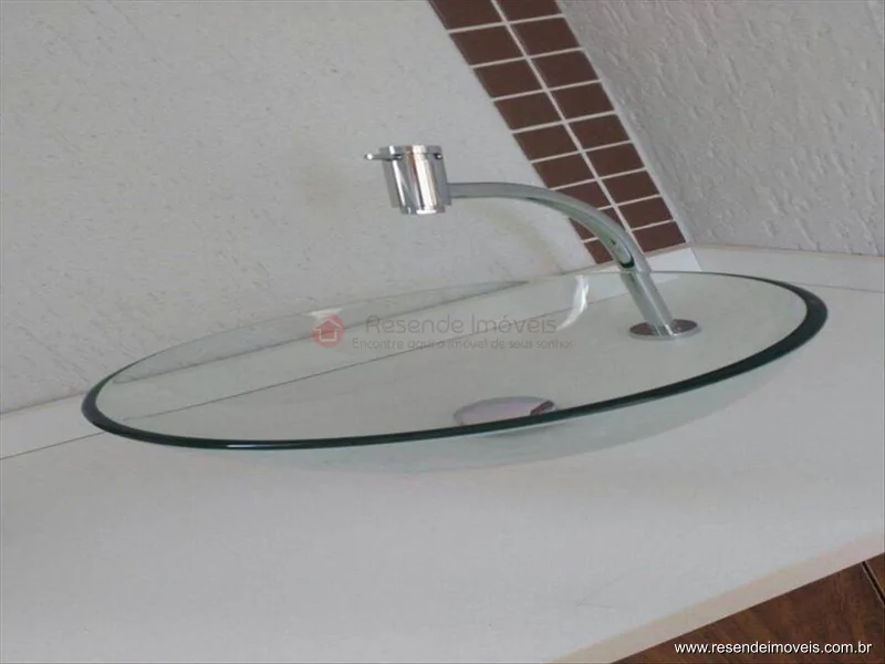 Foto 4 de 16 - Casa para venda em Parque Ipiranga II