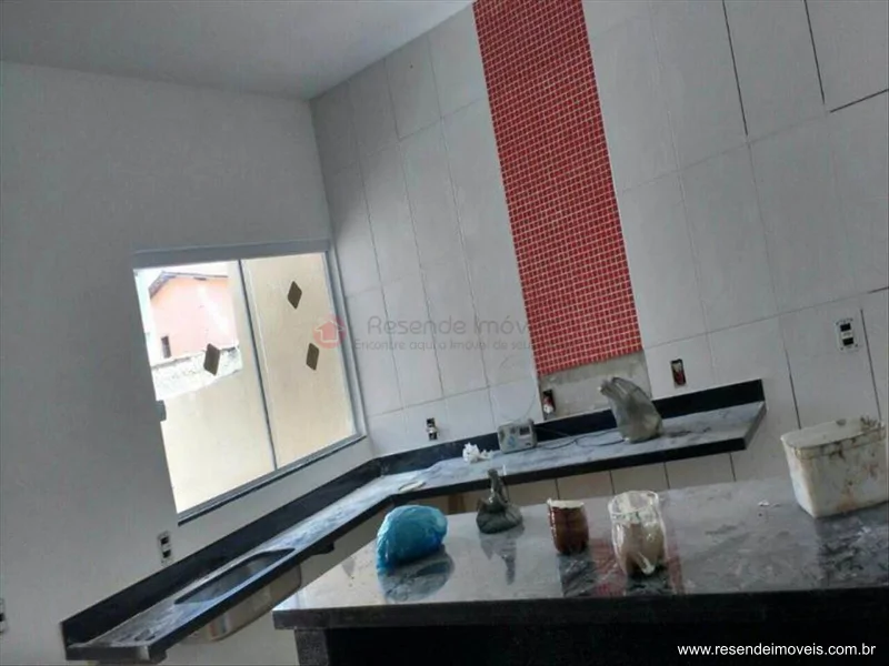 Foto 8 de 16 - Casa para venda em Parque Ipiranga II