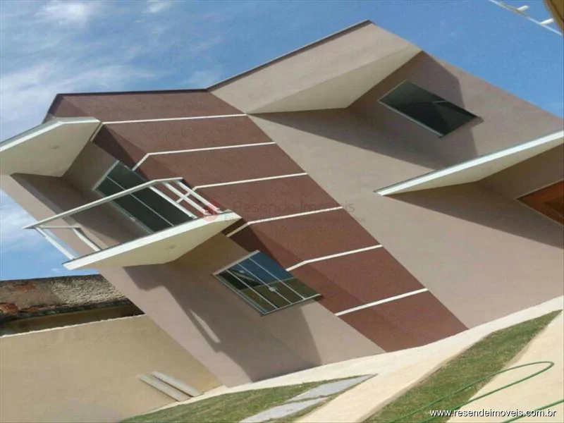 Foto 15 de 16 - Casa para venda em Parque Ipiranga II