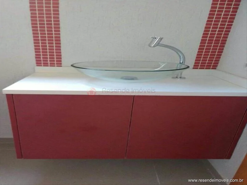 Foto 10 de 16 - Casa para venda em Parque Ipiranga II