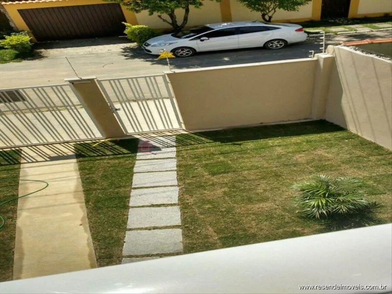 Foto 6 de 16 - Casa para venda em Parque Ipiranga II