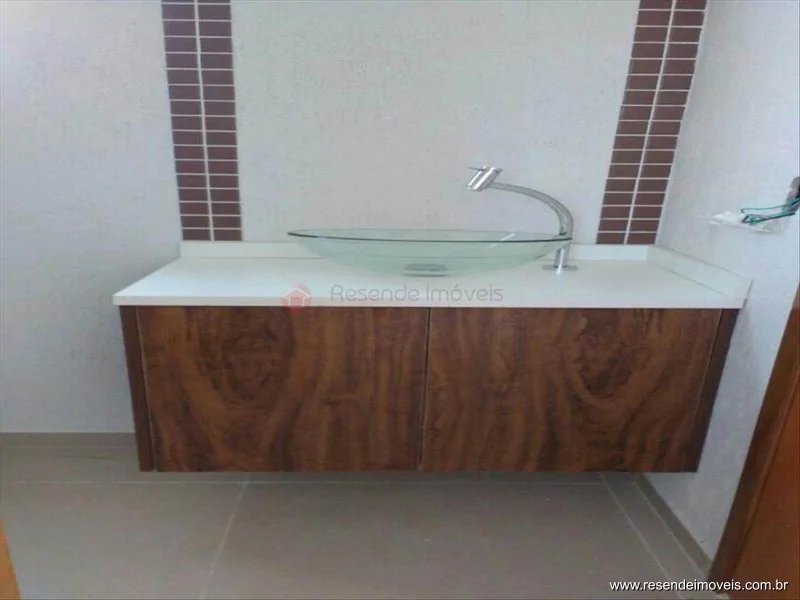 Foto 5 de 16 - Casa para venda em Parque Ipiranga II