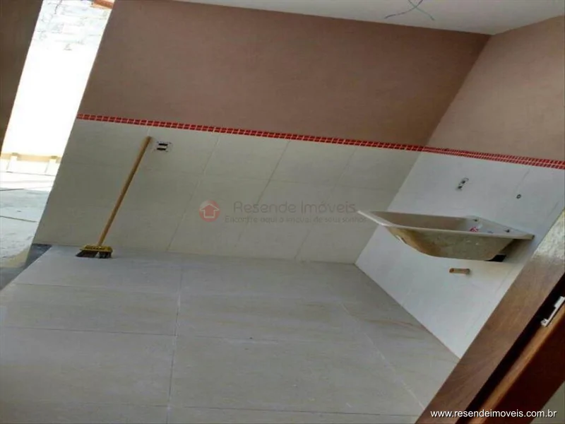 Foto 7 de 16 - Casa para venda em Parque Ipiranga II