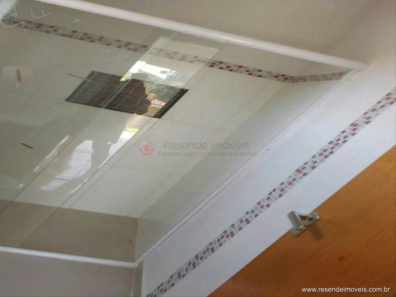 Foto 11 de 16 - Casa para venda em Parque Ipiranga II