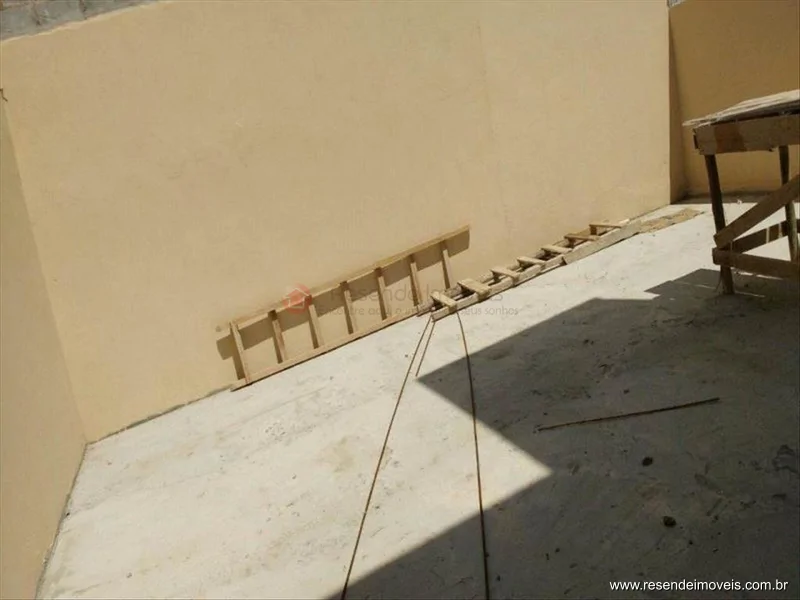 Foto 1 de 16 - Casa para venda em Parque Ipiranga II