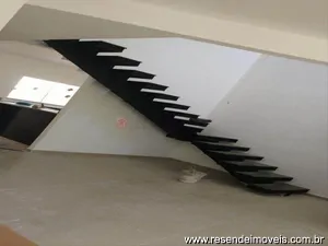 Casa para venda em Parque Ipiranga II