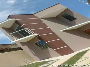 Casa para venda em Parque Ipiranga II