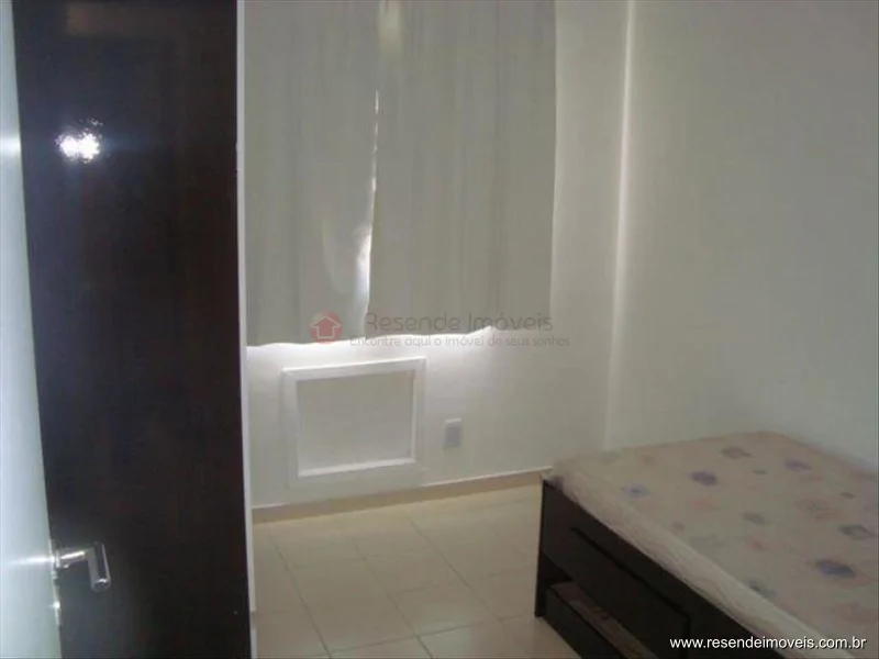 Foto 6 de 8 - Apartamento para venda em Jardim Jalisco