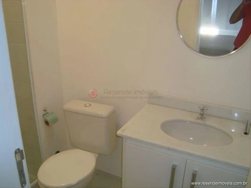 Foto 5 de 8 - Apartamento para venda em Jardim Jalisco