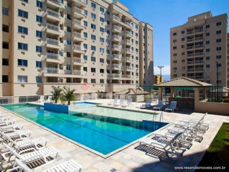 Foto 8 de 8 - Apartamento para venda em Jardim Jalisco