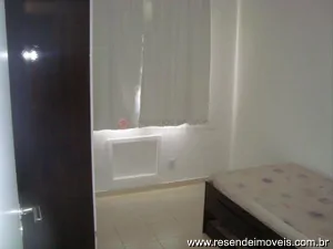 Apartamento para venda em Jardim Jalisco