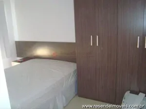 Apartamento para venda em Jardim Jalisco