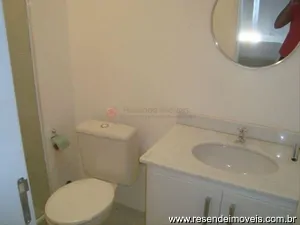 Apartamento para venda em Jardim Jalisco