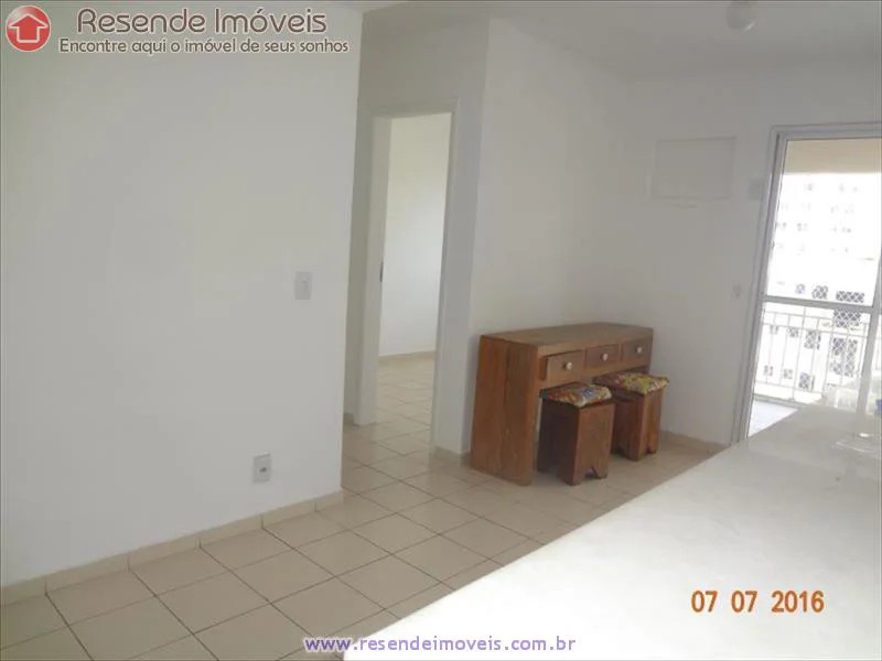 Foto 6 de 8 - Apartamento para venda em Jardim Jalisco