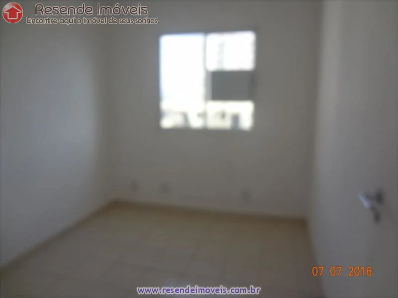 Foto 4 de 8 - Apartamento para venda em Jardim Jalisco