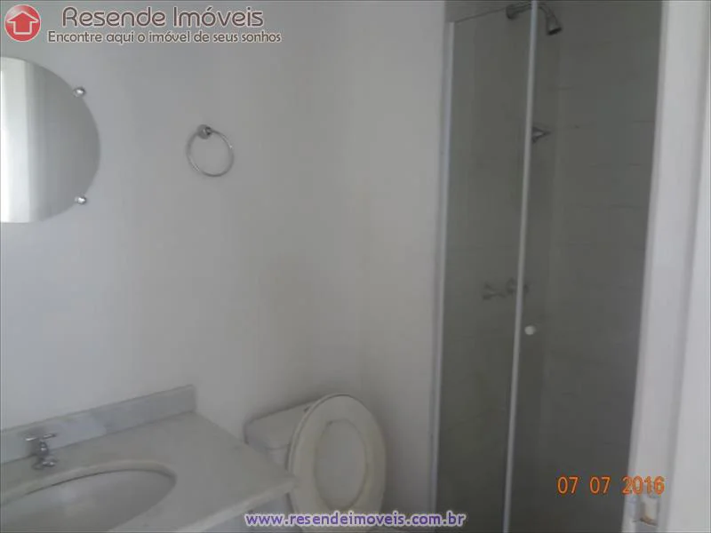 Foto 5 de 8 - Apartamento para venda em Jardim Jalisco