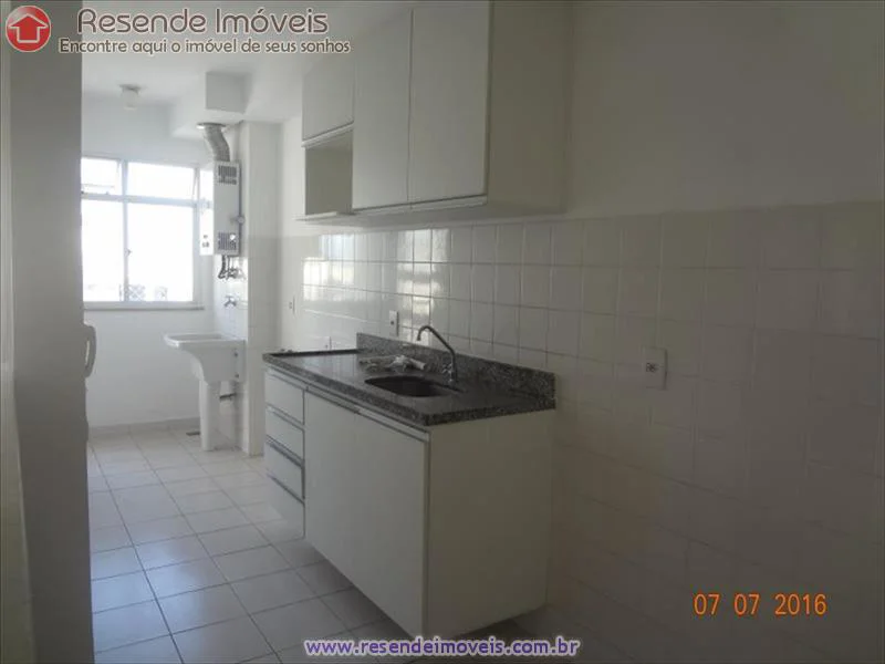 Foto 8 de 8 - Apartamento para venda em Jardim Jalisco