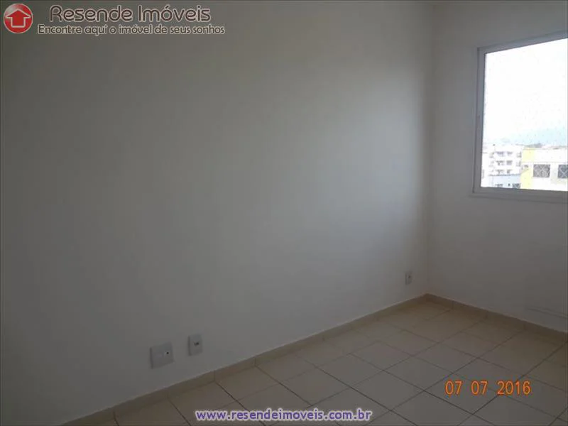 Foto 3 de 8 - Apartamento para venda em Jardim Jalisco