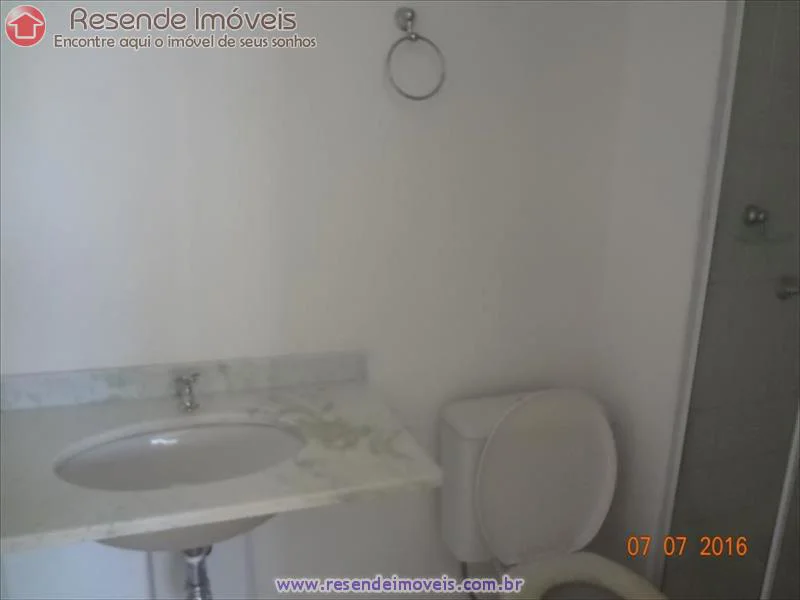 Foto 2 de 8 - Apartamento para venda em Jardim Jalisco