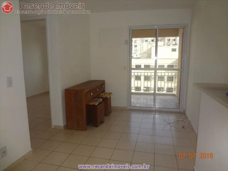 Foto 7 de 8 - Apartamento para venda em Jardim Jalisco