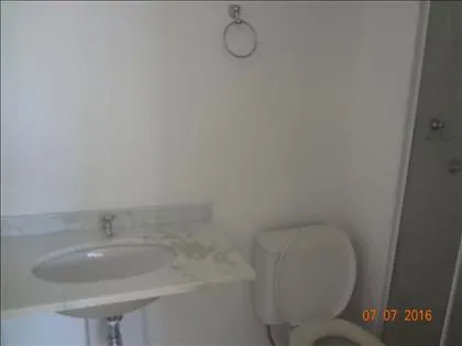 Apartamento para venda em Jardim Jalisco