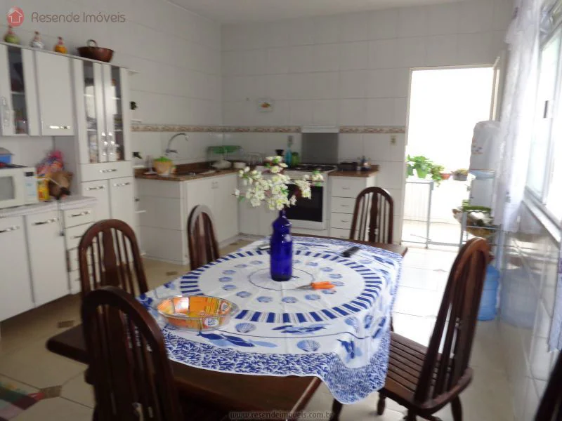 Foto 2 de 4 - Casa para venda em Jardim Jalisco