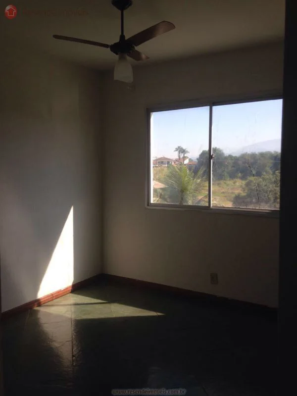 Foto 6 de 9 - Apartamento para aluguel em Jardim Jalisco