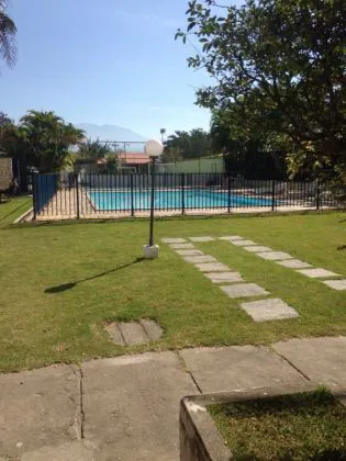 Apartamento para aluguel em Jardim Jalisco