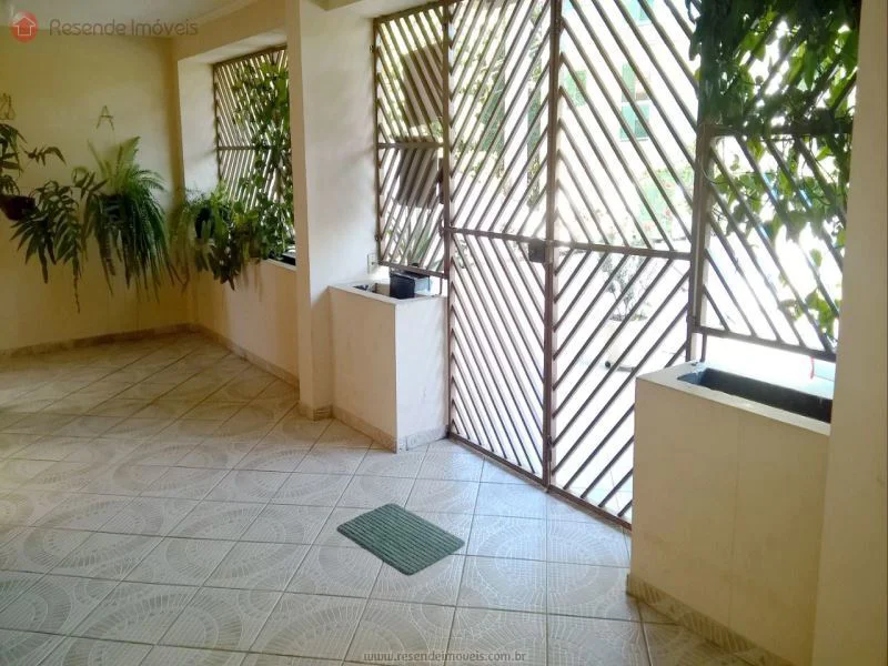 Foto 8 de 9 - Apartamento para venda em Barbosa Lima