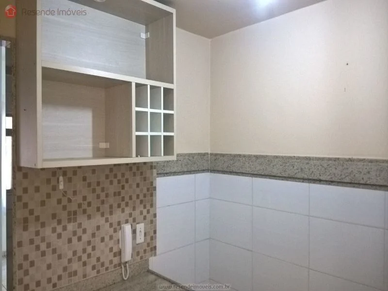 Foto 7 de 9 - Apartamento para venda em Barbosa Lima