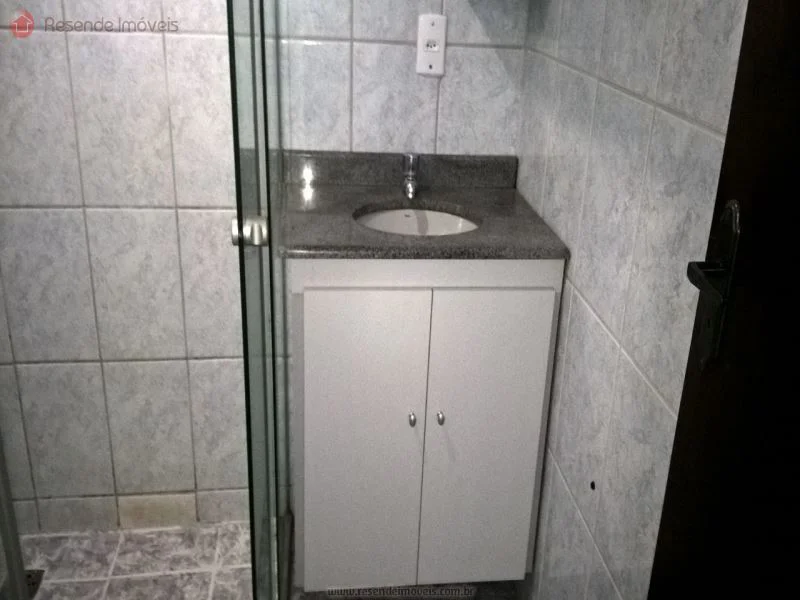 Foto 6 de 9 - Apartamento para venda em Barbosa Lima