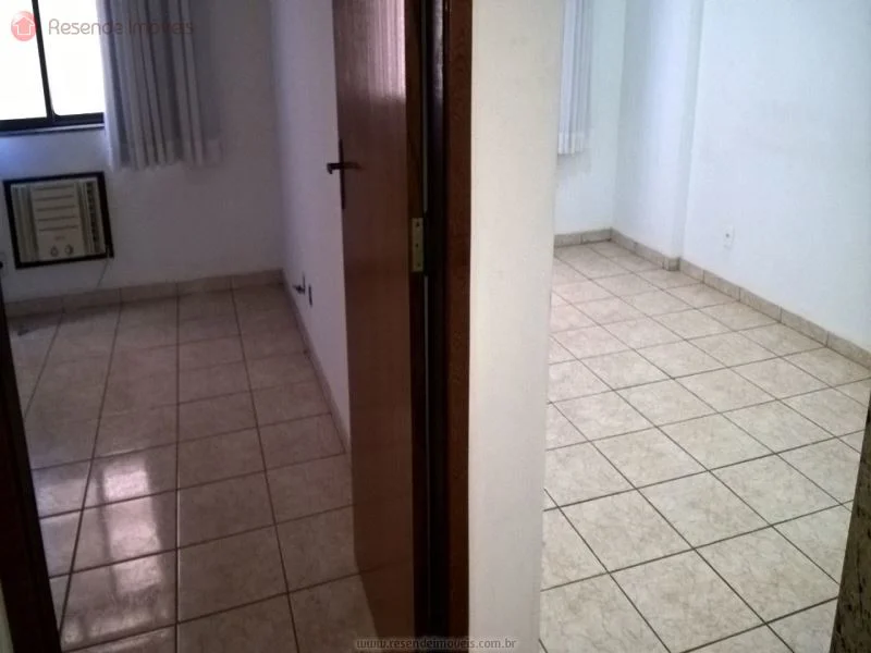 Foto 5 de 9 - Apartamento para venda em Barbosa Lima