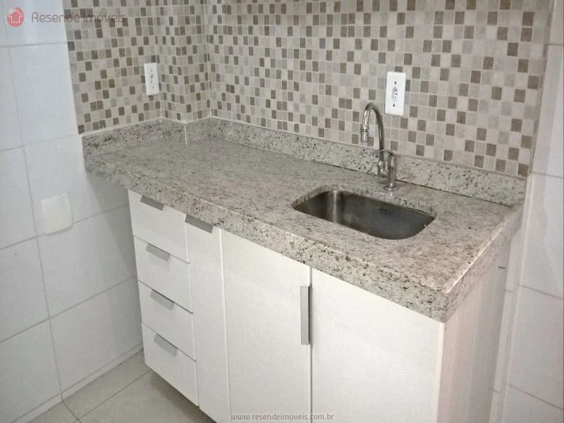 Foto 1 de 9 - Apartamento para venda em Barbosa Lima