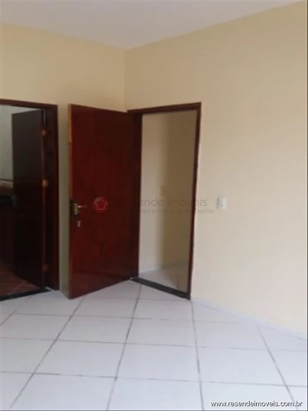 Foto 8 de 13 - Casa para aluguel em Boa Vista II