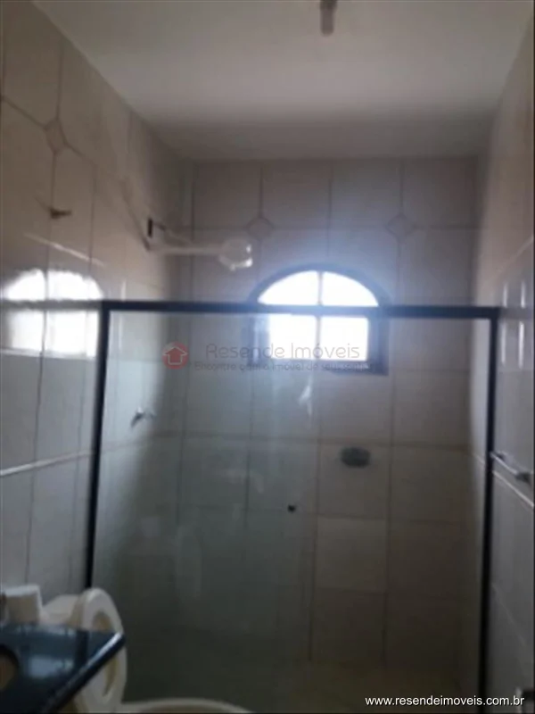 Foto 7 de 13 - Casa para aluguel em Boa Vista II