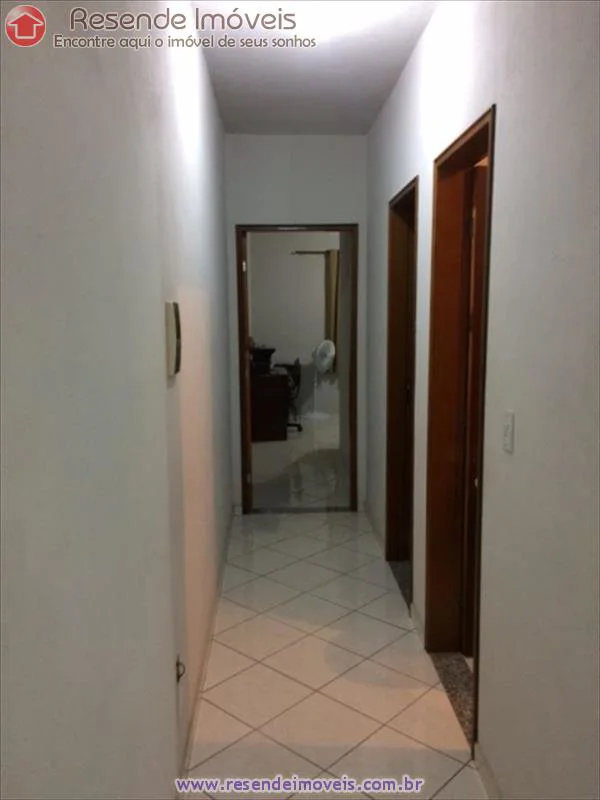 Foto 5 de 16 - Casa para venda em Cidade Alegria