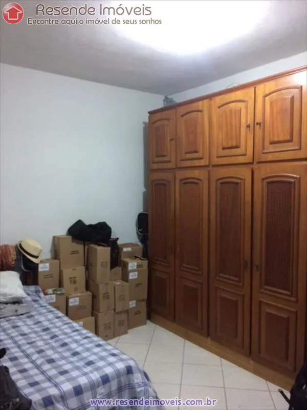 Foto 3 de 16 - Casa para venda em Cidade Alegria