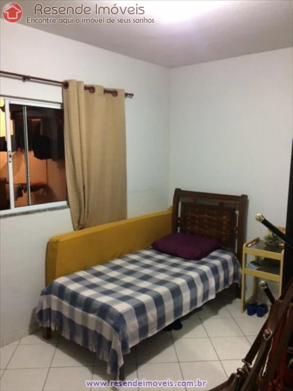 Foto 4 de 16 - Casa para venda em Cidade Alegria