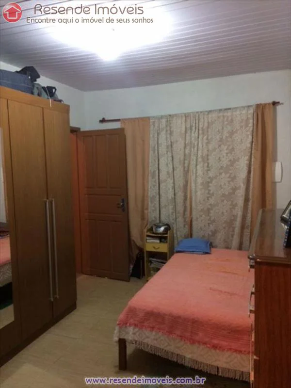 Foto 10 de 16 - Casa para venda em Cidade Alegria