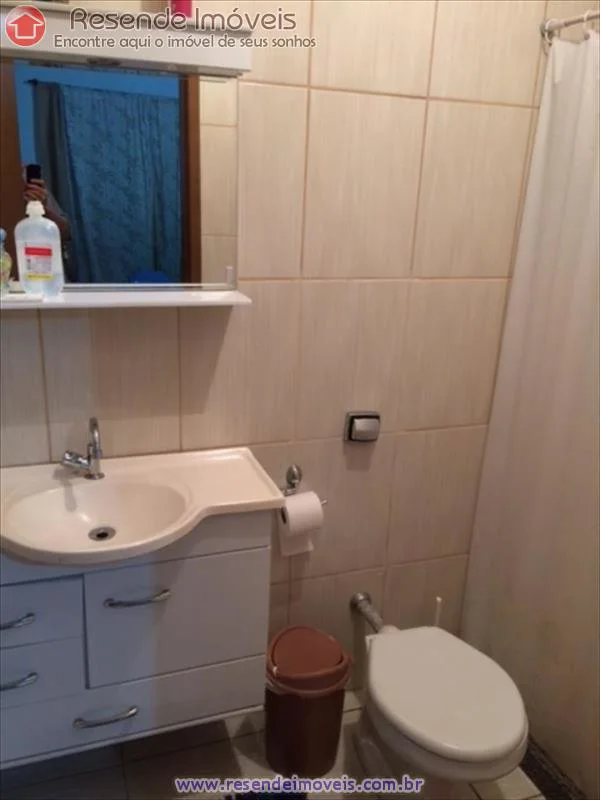 Foto 11 de 16 - Casa para venda em Cidade Alegria