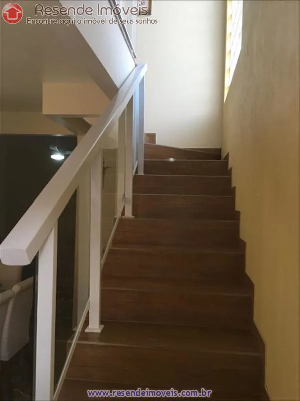 Foto 11 de 17 - Casa para venda em Boa Vista II