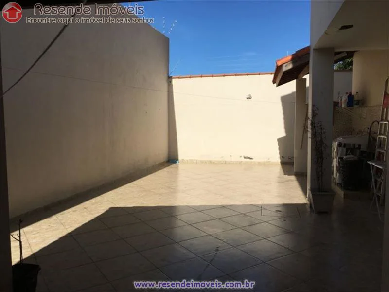 Foto 7 de 17 - Casa para venda em Boa Vista II